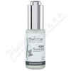 Saloos Squalane 100% olej 20ml
