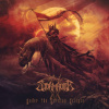 Stormruler - Under The Burning Eclipse / Digipack [CD]