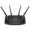 ASUS RT-AX58U v2