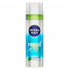 Nivea Men gél na holenie Fresh Kick 200 ml