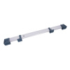 XTLINE 6309-1 / Stabilizačná základňa