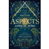 Aspects - W. Bruce Cameron