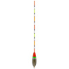 Saenger plavák Multicolor Flex XL Waggler 4+2g