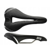 Selle Italia Diva Gel Superflow S3 S čierne