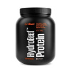 HydroBeef™ Proteín - GymBeam Gramáž: 1000 g, Príchuť: čokoláda