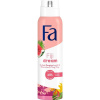 Fa Island Vibes Fiji Dream deospray 150 ml