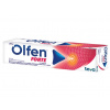 Olfen FORTE 23,2 mg/g gél | 180 g