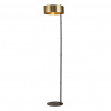 Searchlight Searcchlight 20225-1GO Stojacie svietidlo Knox