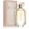 Hugo Boss The Scent parfumovaná voda dámska 100 ml