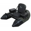 Savage Gear Belly Boat Stealth 155