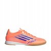 Futbalové topánky halovky adidas F50 League IN JH7718 46 2/3