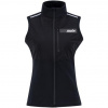 SWIX VESTA FOCUS WARM, dámská 11216.10000 - velikost S