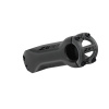 ZIPP AM ST SL SPD 318 100 6 1.125 MTBK B2 Množ. Uni (00.6518.042.003)