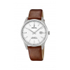 FESTINA 20512/2