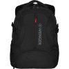 WENGER TRANSIT 16