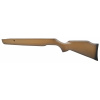 Akcia Crosman Remington Vantage