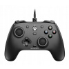 GameSir G7 HRG2297
