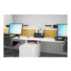 Epson WorkForce ES-C380W (B11B269401)