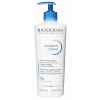 Bioderma Atoderm Crème Ultra vyživující a hydratační tělový krém 500 ml