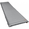 Thermarest karimatka NeoAir XTherm MAX regular |