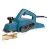 Makita Makita 1911B