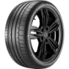 CONTINENTAL SPORTCONTACT 6 FR 285/40 R22 110 Y MO1 Sklad 1