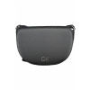 Calvin Klein čierna dámska kabelka cez rameno 24 x 16 x 8 cm