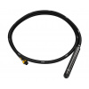 DeWALT DeWALT Vibrátor do betónu DEWALT POWERSHIFT s 59 mm hlavou/5 m hadicou DCPS3595