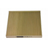 Maxgear 26-1020 Filter, ventilácia priestoru pre cestujúcich