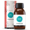 Viridian Joint Omega Oil Kĺbová výživa 200 ml