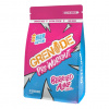 Grenade Pre-Workout 330g - cherry bomb