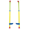 Legler Detské rastúce chodúle, 70 - 90 cm
