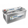VARTA SILVER Varta Promotive EFB 12V 240Ah 1200A 740 500 120