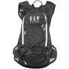 FLY RACING hydrobag XC70 čierna objem 2 l