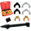 Technic JC4618