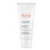 Avène Cicalfate Emulsion Réparatrice hojivá a obnovujúca emulzia 40 ml
