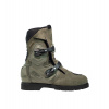 SiDi ADVENTURE GORE-TEX 2 MID military - 2025, 40