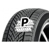 TRACMAX X-PRIVILO A/S TRAC SAVER 205/65 R15 94V