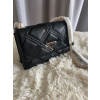 Dámska kabelka Guess Deesa mini
