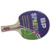 Raketa na stolný tenis SPARTAN Tiger