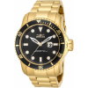 Pánske hodinky INVICTA Pro Diver 15351