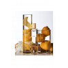 Loewe 001 Woman, Parfumovaná voda 30ml pre ženy
