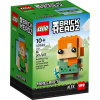 LEGO® | Alex - BrickHeadz™ LEGO 40624