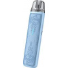 Lost Vape Ursa Nano S II Pod elektronická cigareta 1000mAh Blue Thorns