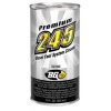 BG 245 Premium Diesel Fuel System Cleaner 325 ml