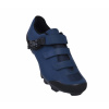 FLR Tretry F-67 Navy Blue 49