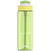 Kambukka Lagoon Fľaša 750 ml Playful Garden