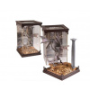 Noble Collection Harry Potter Magical Creatures Ukrajinský Železobruchý Drak