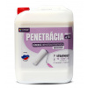 Optimal Penetrácia Akrylátová 5l Hĺbková 1:3-1:5 Koncentrát
