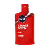 GU Liquid Energetický gél Cola 60g